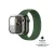 PanzerGlass Full Body Apple Watch 7/8 41 mm átlátszó AB 3658