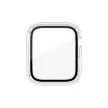 PanzerGlass Full Body case Apple Watch 7/ 8 45 mm, átlátszó