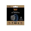 PanzerGlass Full Body case Apple Watch 7/ 8 45 mm, átlátszó