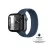 PanzerGlass kijelzővédő üvegfólia Full Body Apple Watch 7/8 45mm 5D teljes kijelzős
