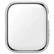 PanzerGlass Full Body üvegfólia Apple Watch 7 45mm, átlátszó
