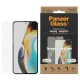 PanzerGlass Ultra-Wide Fit Sam S23 Plus képernyővédelem 7316 z aplikátorem