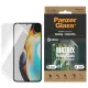 PanzerGlass kijelzővédő flexibilis fólia Matrix Ultra-Wide Fit Samsung Galaxy S23 Plus