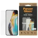 PanzerGlass Ultra-Wide Fit Sam S23 Plus képernyővédelem 7323