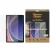 PanzerGlass Ultra-Wide Fit Tempered Glass Samsung Galaxy Tab S9 / S9 FE edzett üvegfólia