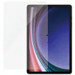 PanzerGlass Ultra-Wide Fit Tempered Glass Samsung Galaxy Tab S9 / S9 FE edzett üvegfólia