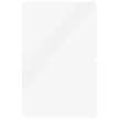 PanzerGlass Ultra-Wide Fit Tempered Glass Samsung Galaxy Tab S9 / S9 FE edzett üvegfólia