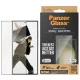 PanzerGlass Ultra-Wide Fit Samsung Galaxy S24 Ultra edzett üvegfólia aplikátorral