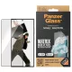 PanzerGlass kijelzővédő üvegfólia Ultra-Wide Fit Samsung Galaxy S24 Ultra D3O Matrix
