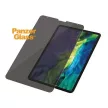 PanzerGlass kijelzővédő üvegfólia E2E Super+ iPad Pro 11" 2020 /Air 10.9" 2020/2021 betekintésgátló