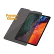 PanzerGlass E2E Super+ privacy tempered Edzett üvegfólia iPad Pro 12.9" 2020 betekintésvédett üvegfólia