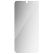 PanzerGlass Ultra-Wide Fit Sam A55 5G A556 Privacy betekintésgátló üvegfólia applikátorral