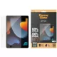PanzerGlass kijelzővédő üvegfólia Ultra-Wide Fit Apple iPad 10.2"