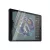 PanzerGlass kijelzővédő üvegfólia GraphicPaper iPad 10.2"