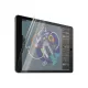 PanzerGlass kijelzővédő üvegfólia GraphicPaper iPad 10.2"