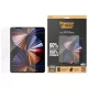 PanzerGlass kijelzővédő üvegfólia Ultra-Wide Fit Apple iPad Pro 12,9"