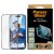 PanzerGlass Gaming Screen Protector iPhone 16 6.1" Ultra-Wide Fit 2857 edzett üvegfólia