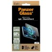 PanzerGlass Gaming Screen Protector iPhone 16 6.1" Ultra-Wide Fit 2857 edzett üvegfólia