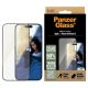 PanzerGlass EyeCare Screen Protector iPhone 16 / 15, 6.1" Ultra-Wide Fit 2865 edzett üvegfólia