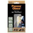 PanzerGlass EyeCare Screen Protector iPhone 16 / 15, 6.1" Ultra-Wide Fit 2865 edzett üvegfólia