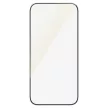 PanzerGlass EyeCare Screen Protector iPhone 16 Plus / 15 Plus 6.7" Ultra-Wide Fit 2867