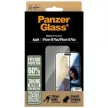 PanzerGlass EyeCare Screen Protector iPhone 16 Plus / 15 Plus 6.7" Ultra-Wide Fit 2867