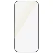 PanzerGlass EyeCare Screen Protector iPhone 16 Pro 6.3" Ultra-Wide Fit 2866
