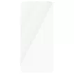 SAFE by PanzerGlass iPhone 16 6.1" Screen Protector Ultra-Wide Fit SAFE95875 edzett üvegfólia