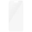 PanzerGlass Screen Protector iPhone 16 Plus 6.7" Classic Fit 2875