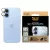 PanzerGlass PicturePerfect Lens Protector iPhone 16 6.1" / 16 Plus 6.7" 1279 kameravédő