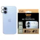 PanzerGlass PicturePerfect Lens Protector iPhone 16 6.1" / 16 Plus 6.7" 1279 kameravédő