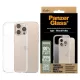 PanzerGlass HardCase iPhone 16 Pro Max 6.9" tok, átlátszó 1290