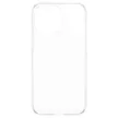 PanzerGlass HardCase iPhone 16 Pro Max 6.9" tok, átlátszó 1290
