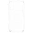 PanzerGlass HardCase iPhone 16 Plus 6.7" tok, fehér MagSafe 1293