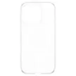 PanzerGlass HardCase iPhone 16 Pro Max 6.9" tok, fehér MagSafe 1294