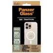 PanzerGlass HardCase iPhone 16 Pro Max 6.9" tok, fehér MagSafe 1294