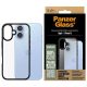 PanzerGlass HardCase iPhone 16 6.1" tok, fekete