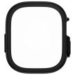 PanzerGlass Full Body Slim Apple Watch    Ultra 2/ Ultra 49mm tok, fekete