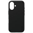 CARE by PanzerGlass Feature Double, Defense Case iPhone 16 6.1" tok, fekete 1333