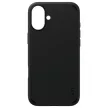 CARE by PanzerGlass Feature Double, Defense Case iPhone 16 Plus 6.7" tok, fekete 1335