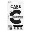 CARE by PanzerGlass Feature Double, Defense Case iPhone 16 Plus 6.7" tok, fekete 1335