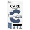 CARE by PanzerGlass Fashion Case iPhone 16 6.1" tok, kék MagSafe 1381