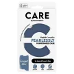 CARE by PanzerGlass Fashion Case iPhone 16 Plus 6.7" tok, kék MagSafe 1383