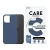 CARE by PanzerGlass Fashion Case iPhone 16 Pro Max 6.9" tok, kék MagSafe 1384