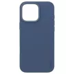 CARE by PanzerGlass Fashion Case iPhone 16 Pro Max 6.9" tok, kék MagSafe 1384