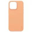 CARE by PanzerGlass Fashion Case iPhone 16 Pro Max 6.9" MagSafe tok, barackszín 1392