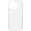 CARE by PanzerGlass X-Ray Soft Basic Case iPhone 16 Pro 6.3" tok, átlátszó 1442