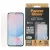 PanzerGlass Ultra-Wide Fit Screen Protection Tempered Glass Samsung Galaxy S24 FE edzett üvegfólia