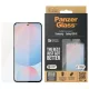 PanzerGlass Ultra-Wide Fit Screen Protection Tempered Glass Samsung Galaxy S24 FE edzett üvegfólia