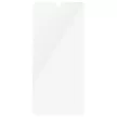 PanzerGlass Ultra-Wide Fit Screen Protection Tempered Glass Samsung Galaxy S24 FE edzett üvegfólia